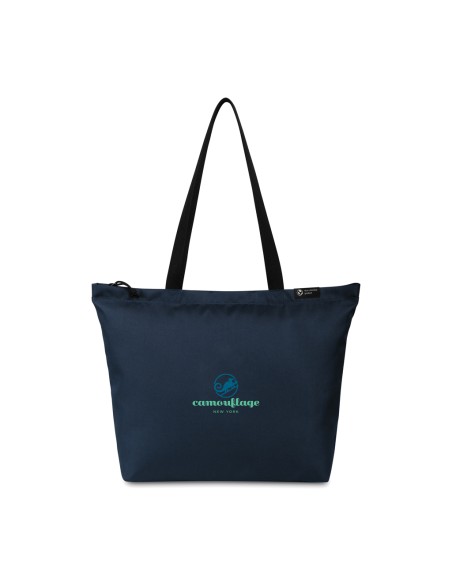 Shopper Renew in rPET AWARE™
